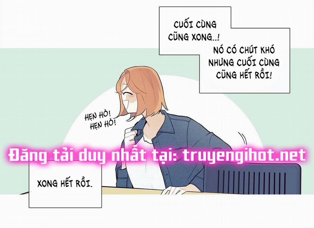 Chuyện Gì Đây? 25.2 trang 7
