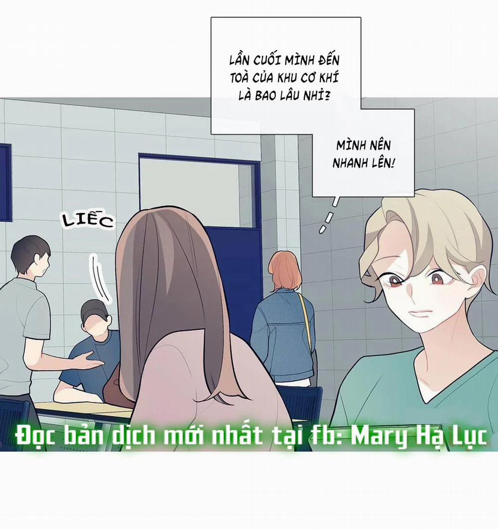 Chuyện Gì Đây? 25.2 trang 8