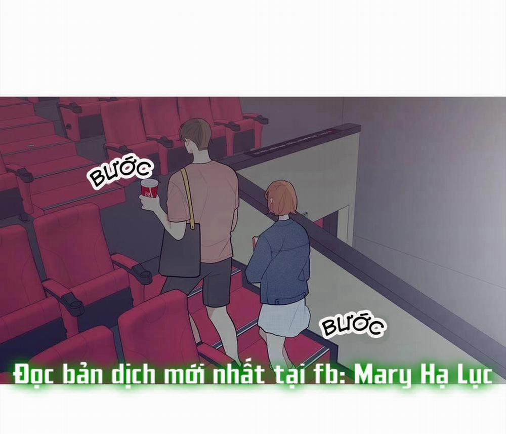 Chuyện Gì Đây? 25.3 trang 12