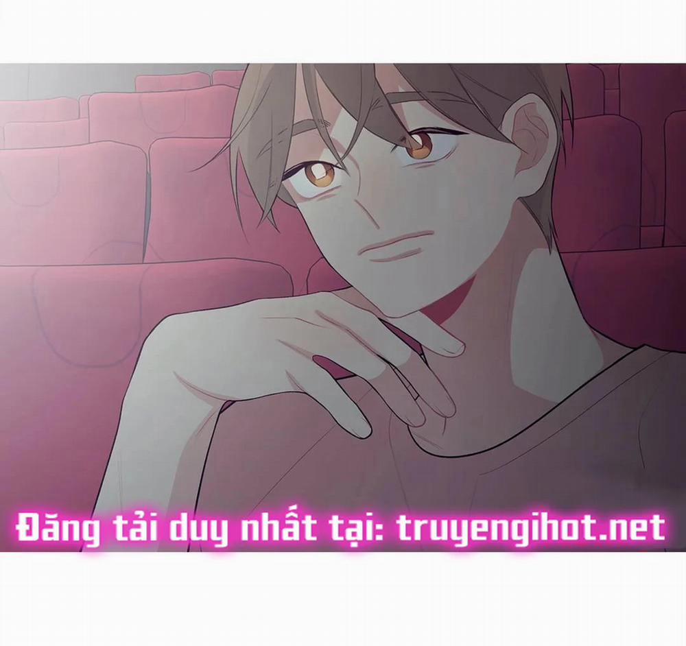 Chuyện Gì Đây? 25.3 trang 15