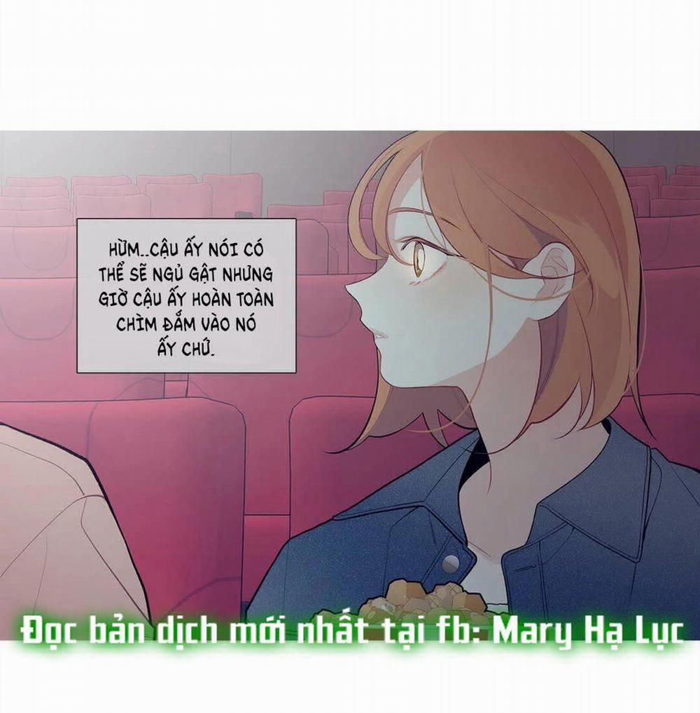 Chuyện Gì Đây? 25.3 trang 16