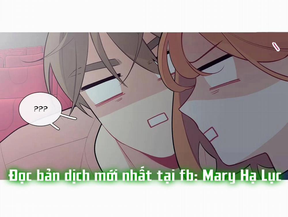 Chuyện Gì Đây? 25.3 trang 18