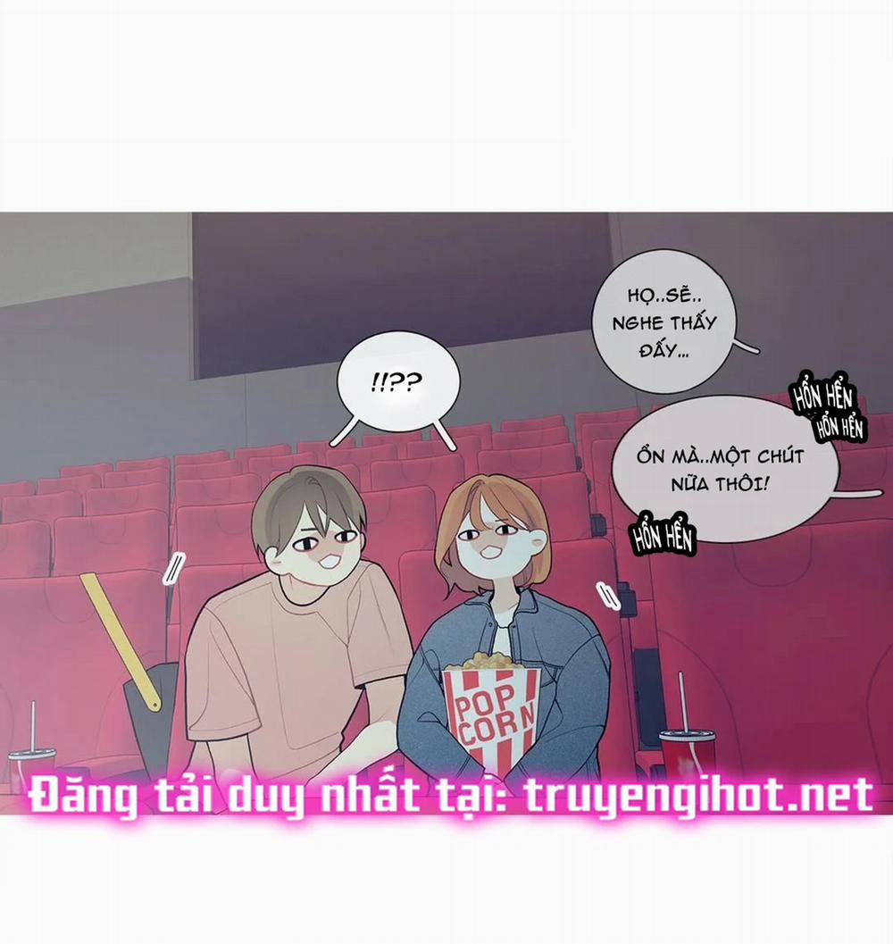 Chuyện Gì Đây? 25.3 trang 19