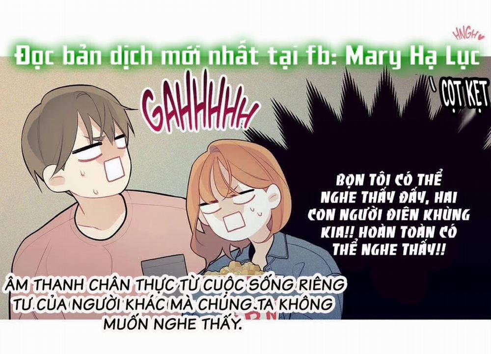 Chuyện Gì Đây? 25.3 trang 20