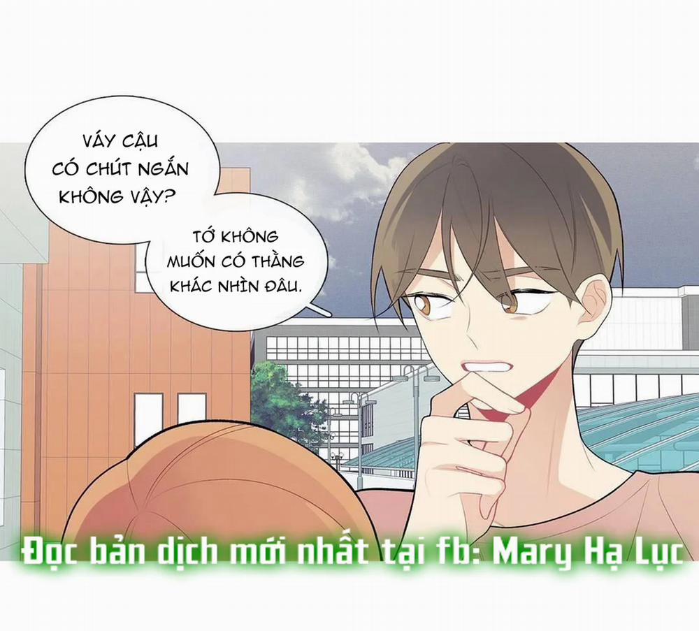 Chuyện Gì Đây? 25.3 trang 4