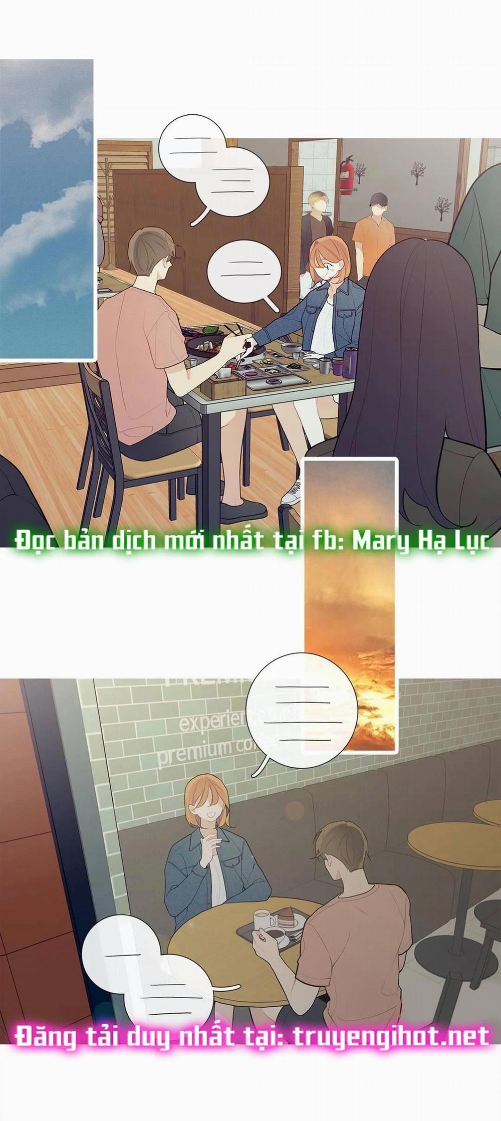 Chuyện Gì Đây? 25.3 trang 6