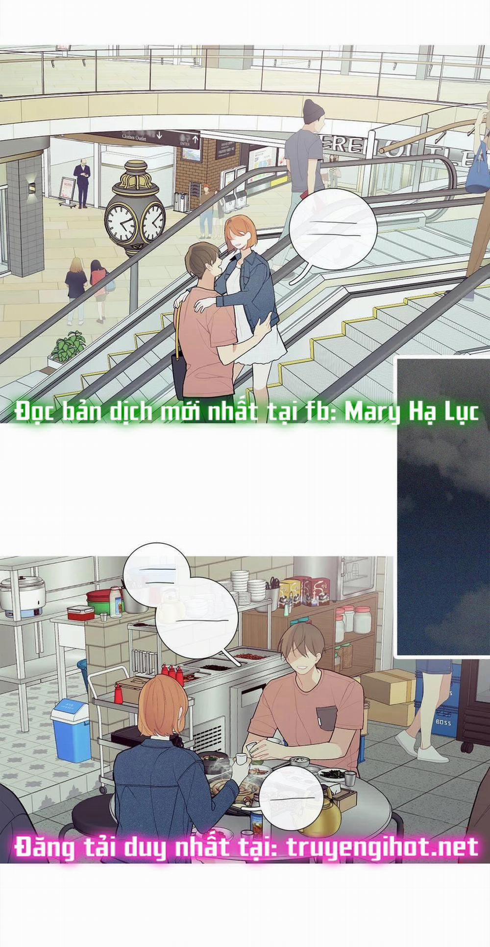 Chuyện Gì Đây? 25.3 trang 7