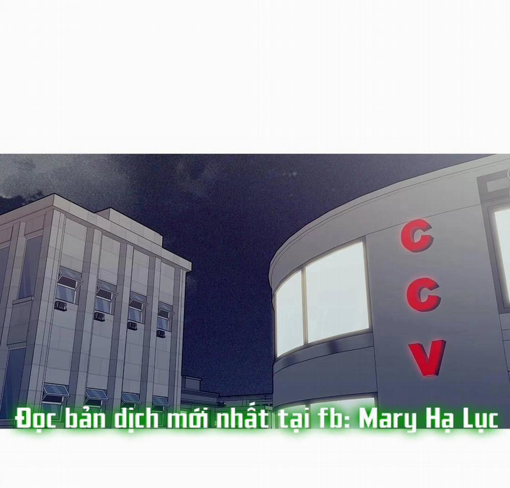 Chuyện Gì Đây? 25.3 trang 8