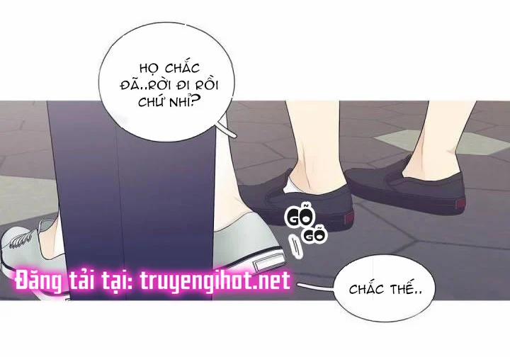 Chuyện Gì Đây? 26.1 trang 10