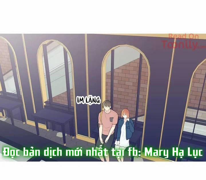 Chuyện Gì Đây? 26.1 trang 12