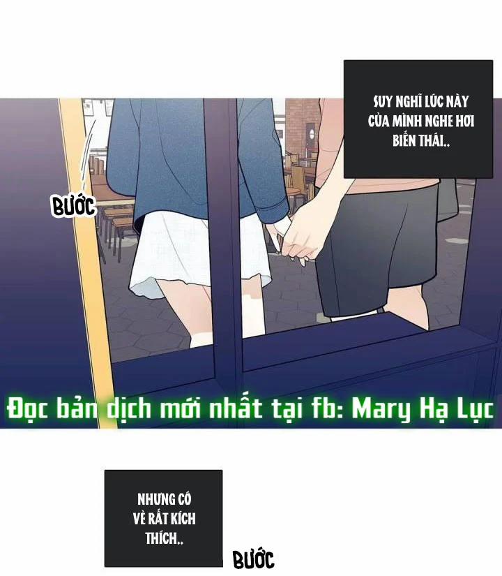 Chuyện Gì Đây? 26.1 trang 14