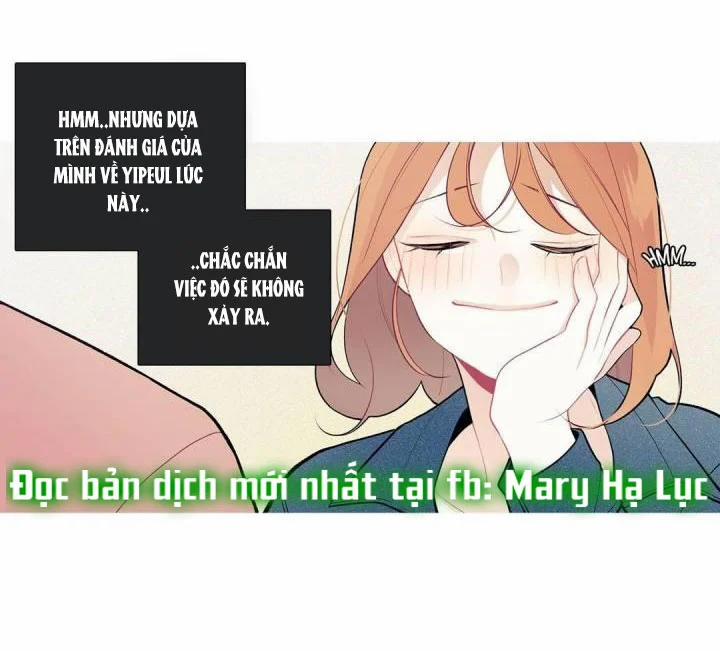 Chuyện Gì Đây? 26.1 trang 16