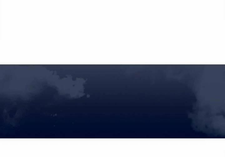 Chuyện Gì Đây? 26.1 trang 18