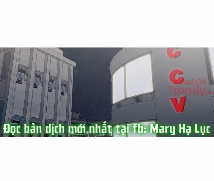 Chuyện Gì Đây? 26.1 trang 4