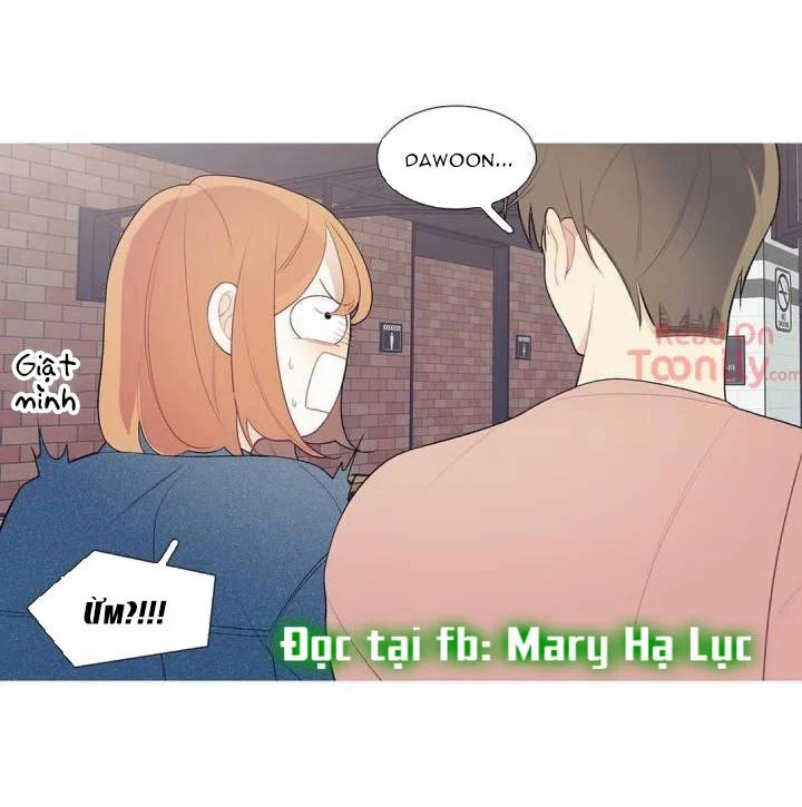 Chuyện Gì Đây? 26.1 trang 7