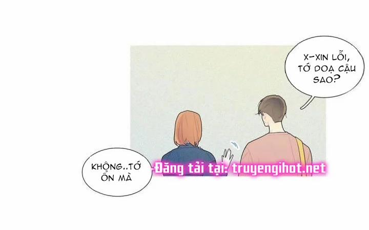 Chuyện Gì Đây? 26.1 trang 8