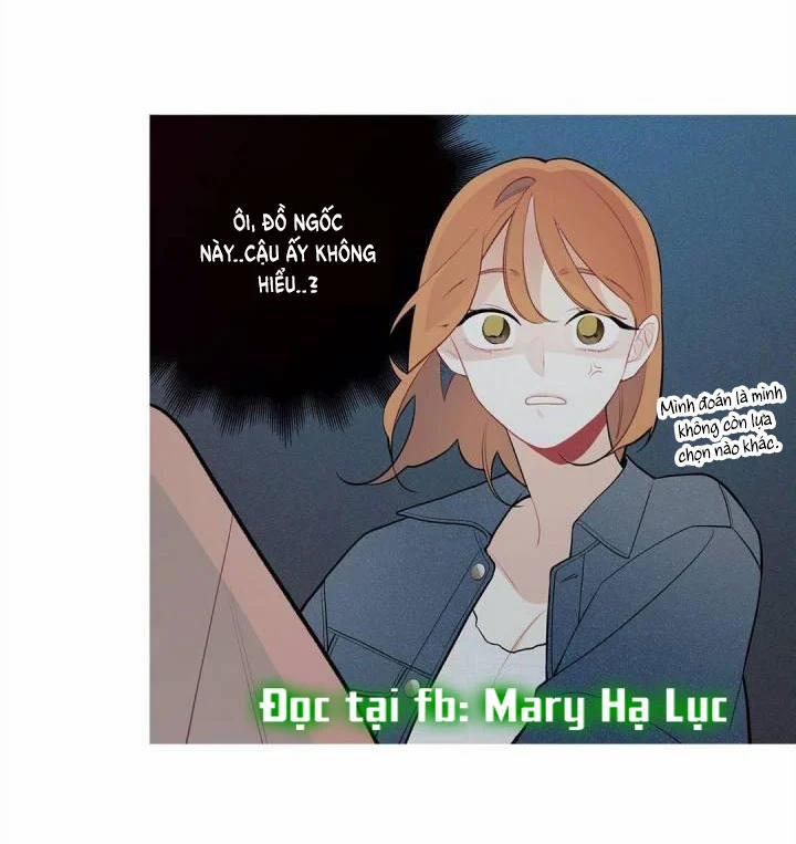 Chuyện Gì Đây? 26.2 trang 14