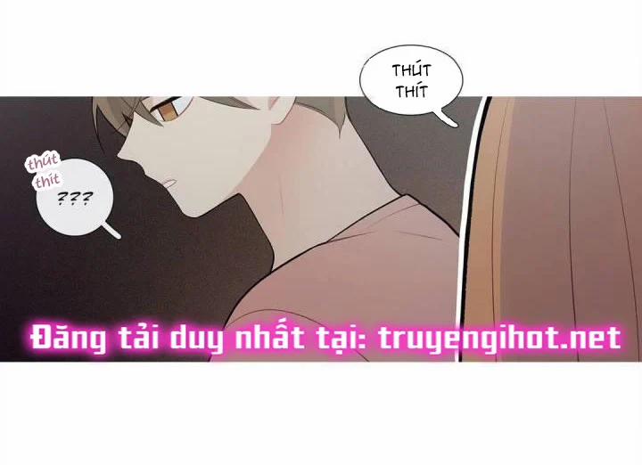 Chuyện Gì Đây? 26.2 trang 15