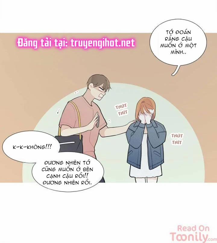 Chuyện Gì Đây? 26.2 trang 17