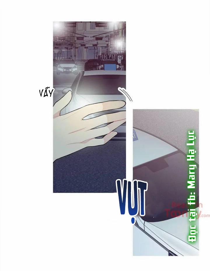 Chuyện Gì Đây? 26.2 trang 4