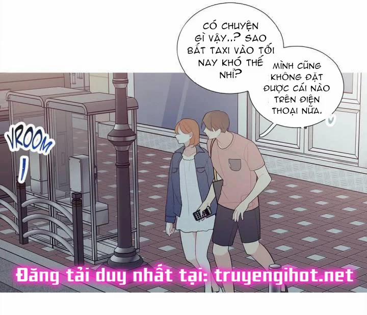 Chuyện Gì Đây? 26.2 trang 5