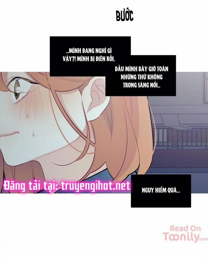 Chuyện Gì Đây? 26.3 trang 11