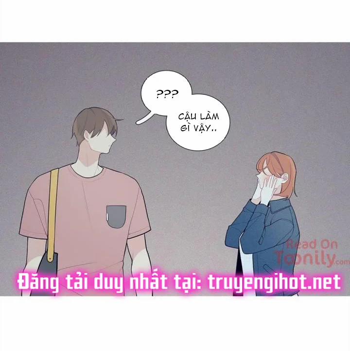 Chuyện Gì Đây? 26.3 trang 13