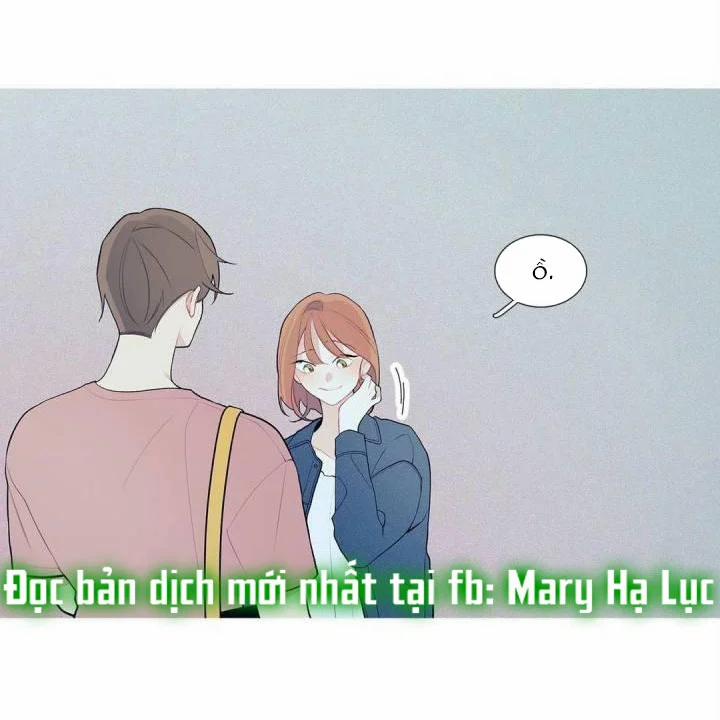 Chuyện Gì Đây? 26.3 trang 20