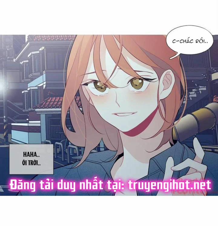 Chuyện Gì Đây? 26.3 trang 21