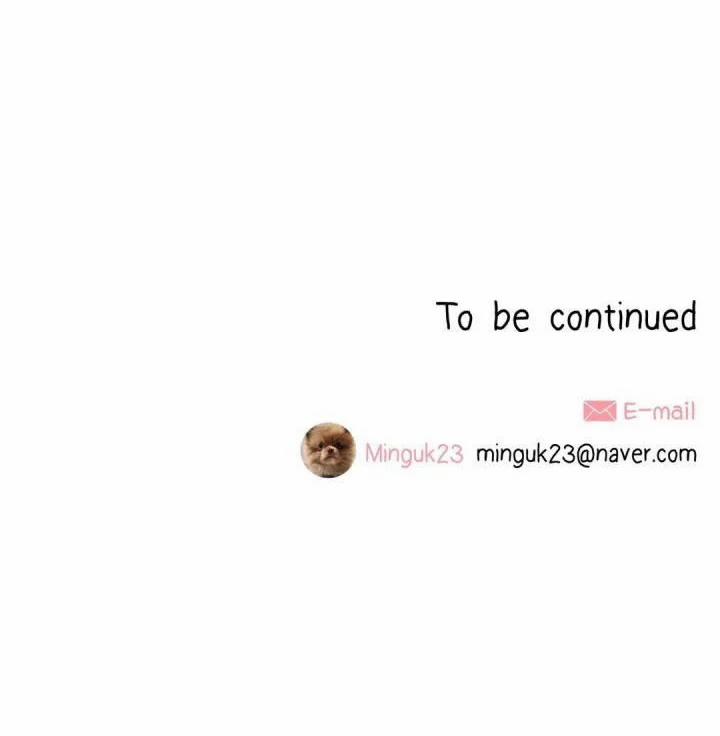 Chuyện Gì Đây? 26.3 trang 22