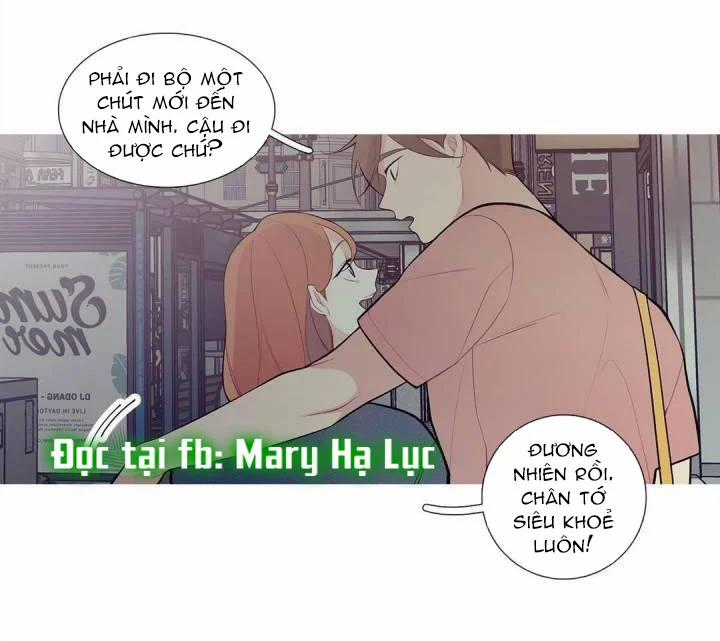 Chuyện Gì Đây? 26.3 trang 4