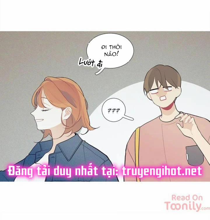 Chuyện Gì Đây? 26.3 trang 5