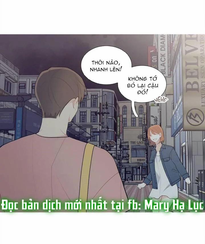 Chuyện Gì Đây? 26.3 trang 6