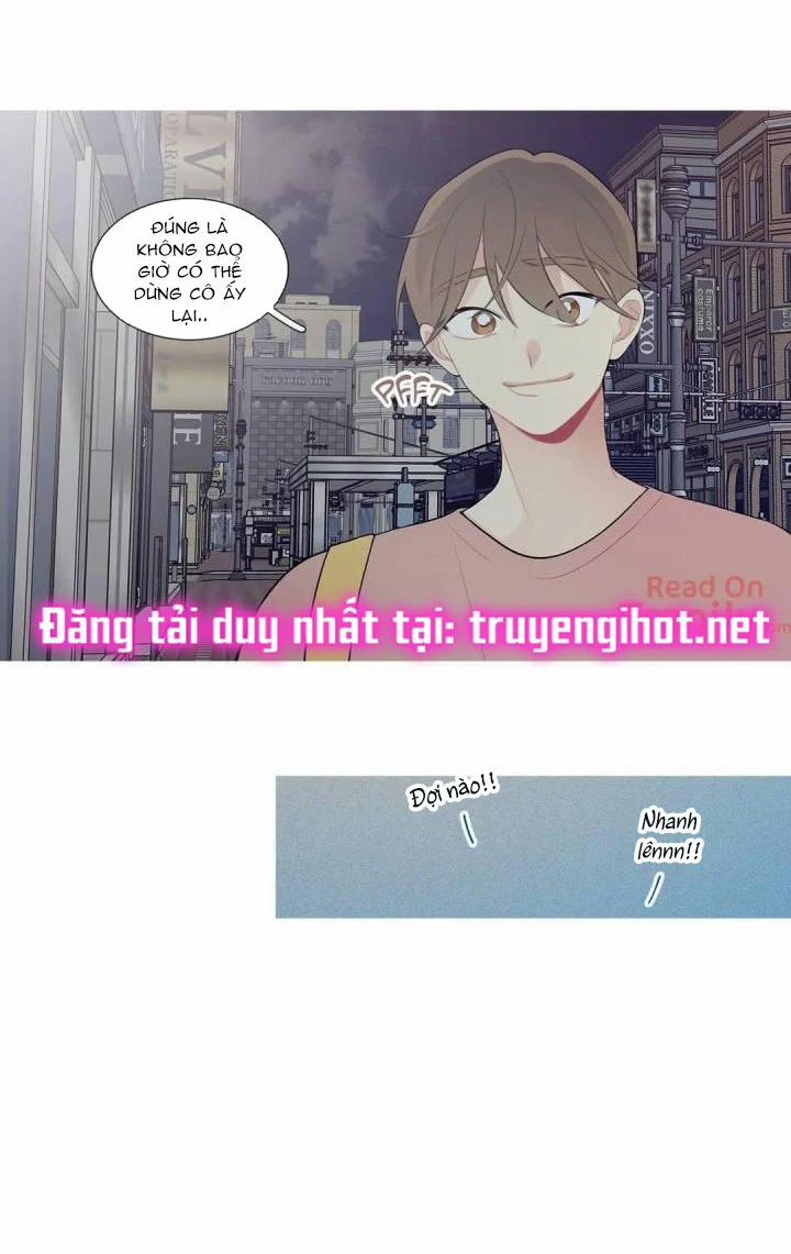 Chuyện Gì Đây? 26.3 trang 7