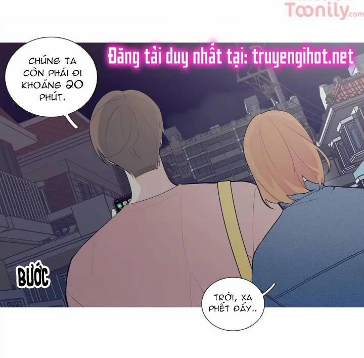 Chuyện Gì Đây? 26.3 trang 9