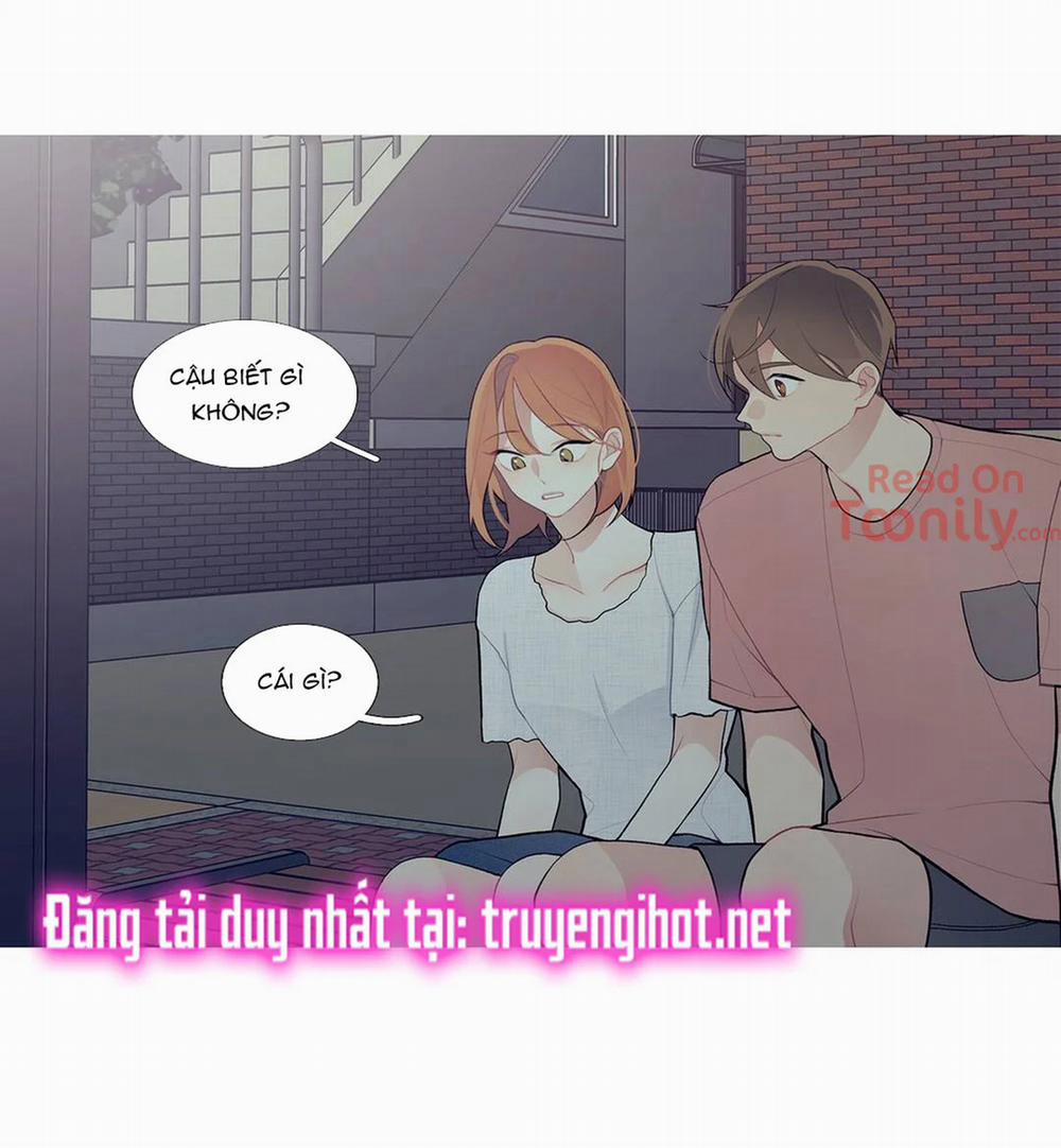 Chuyện Gì Đây? 27.1 trang 10