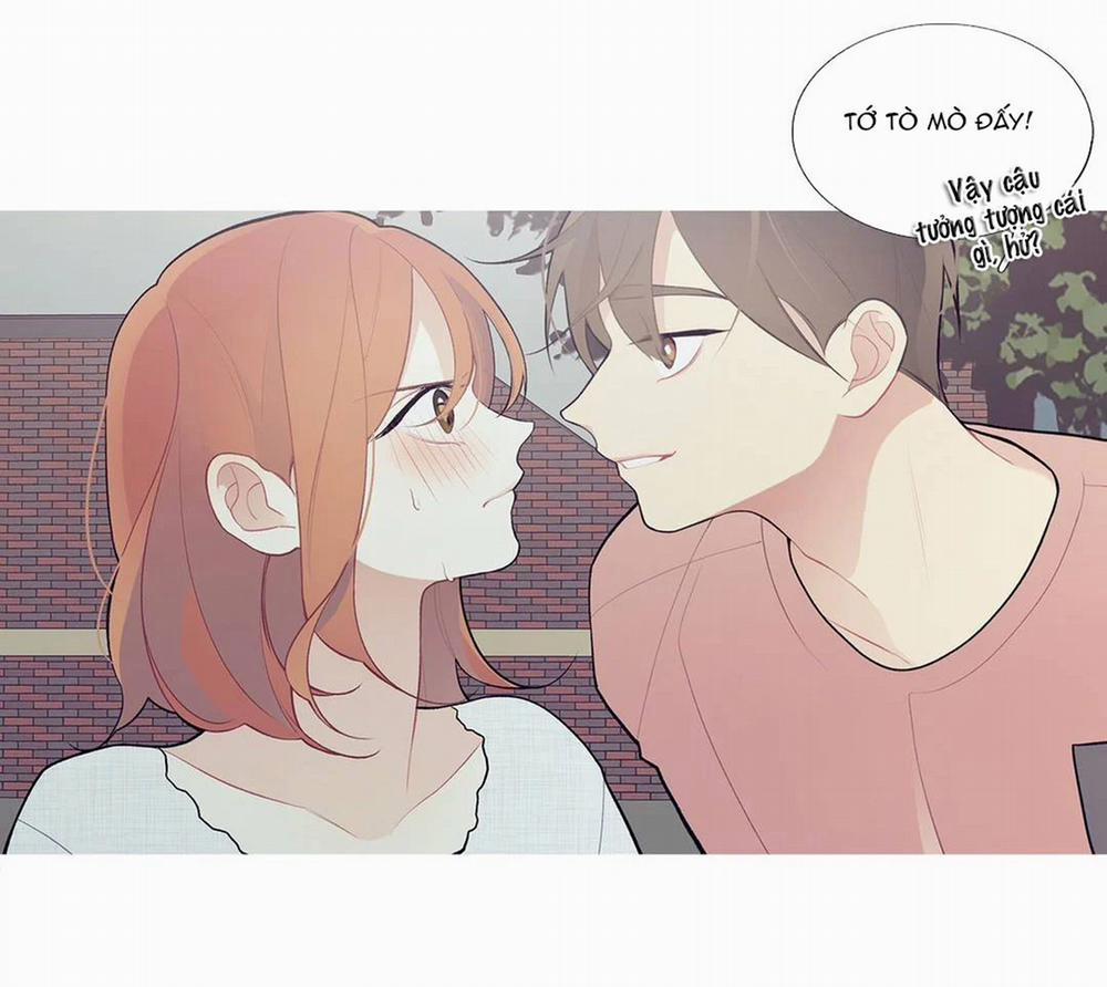 Chuyện Gì Đây? 27.1 trang 15