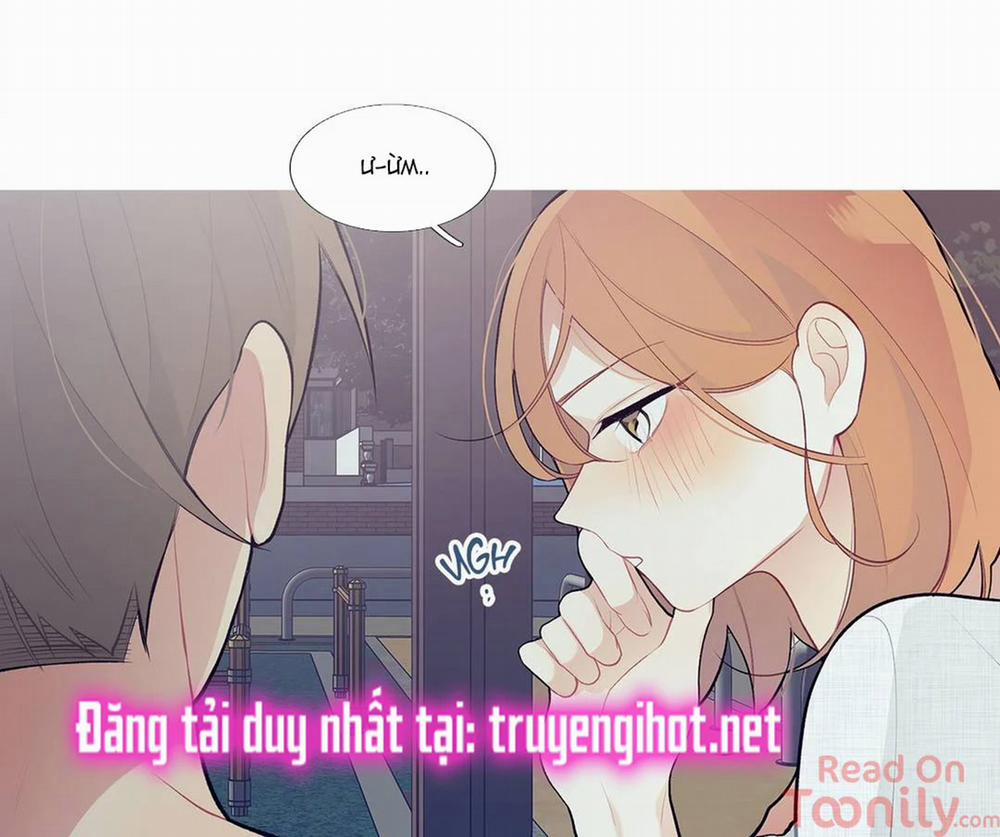 Chuyện Gì Đây? 27.1 trang 16