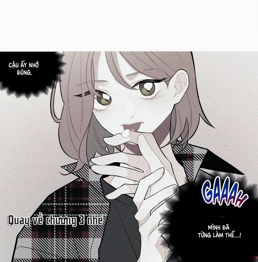 Chuyện Gì Đây? 27.1 trang 20