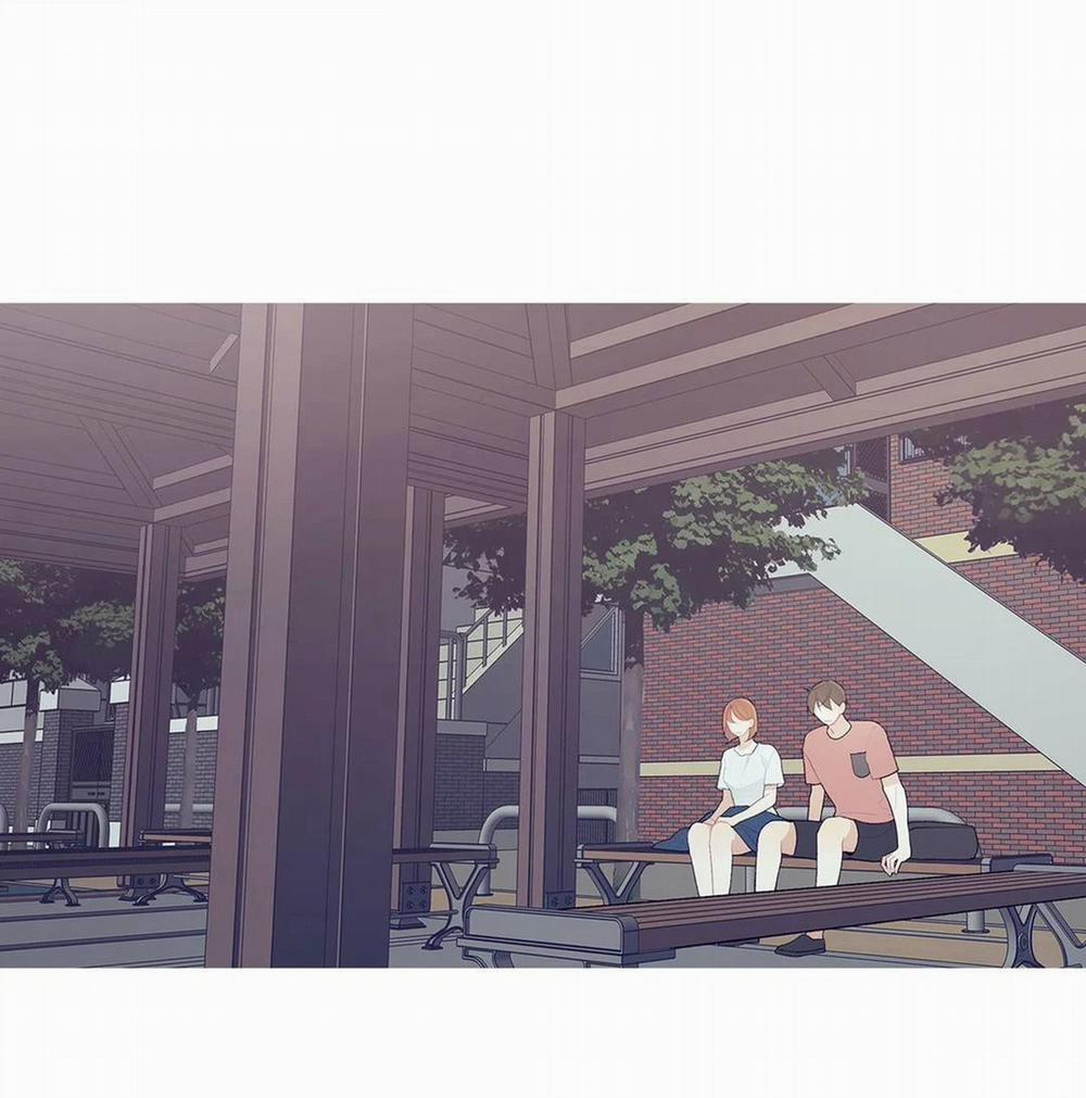 Chuyện Gì Đây? 27.1 trang 4