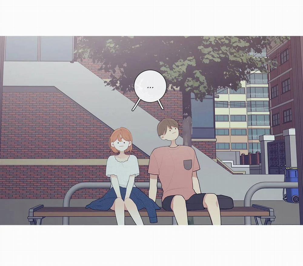 Chuyện Gì Đây? 27.1 trang 6