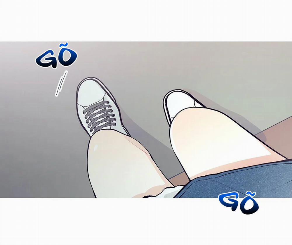 Chuyện Gì Đây? 27.1 trang 7