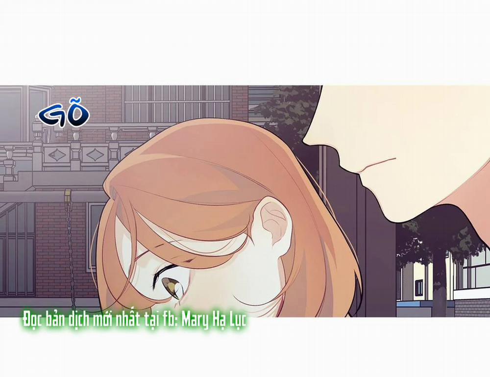 Chuyện Gì Đây? 27.1 trang 8