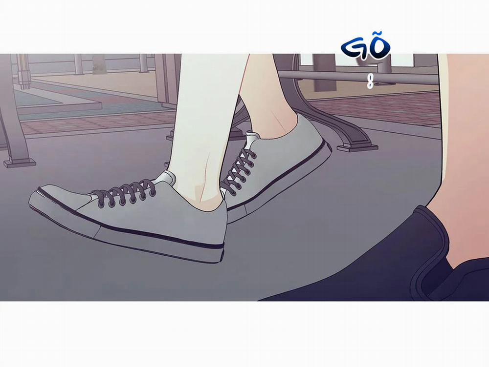 Chuyện Gì Đây? 27.1 trang 9