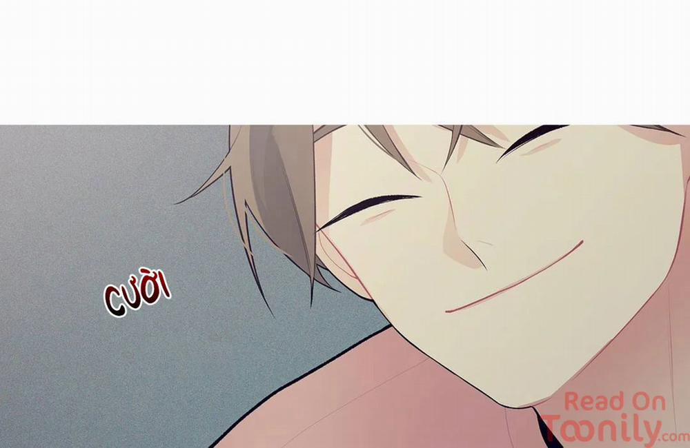 Chuyện Gì Đây? 27.2 trang 14