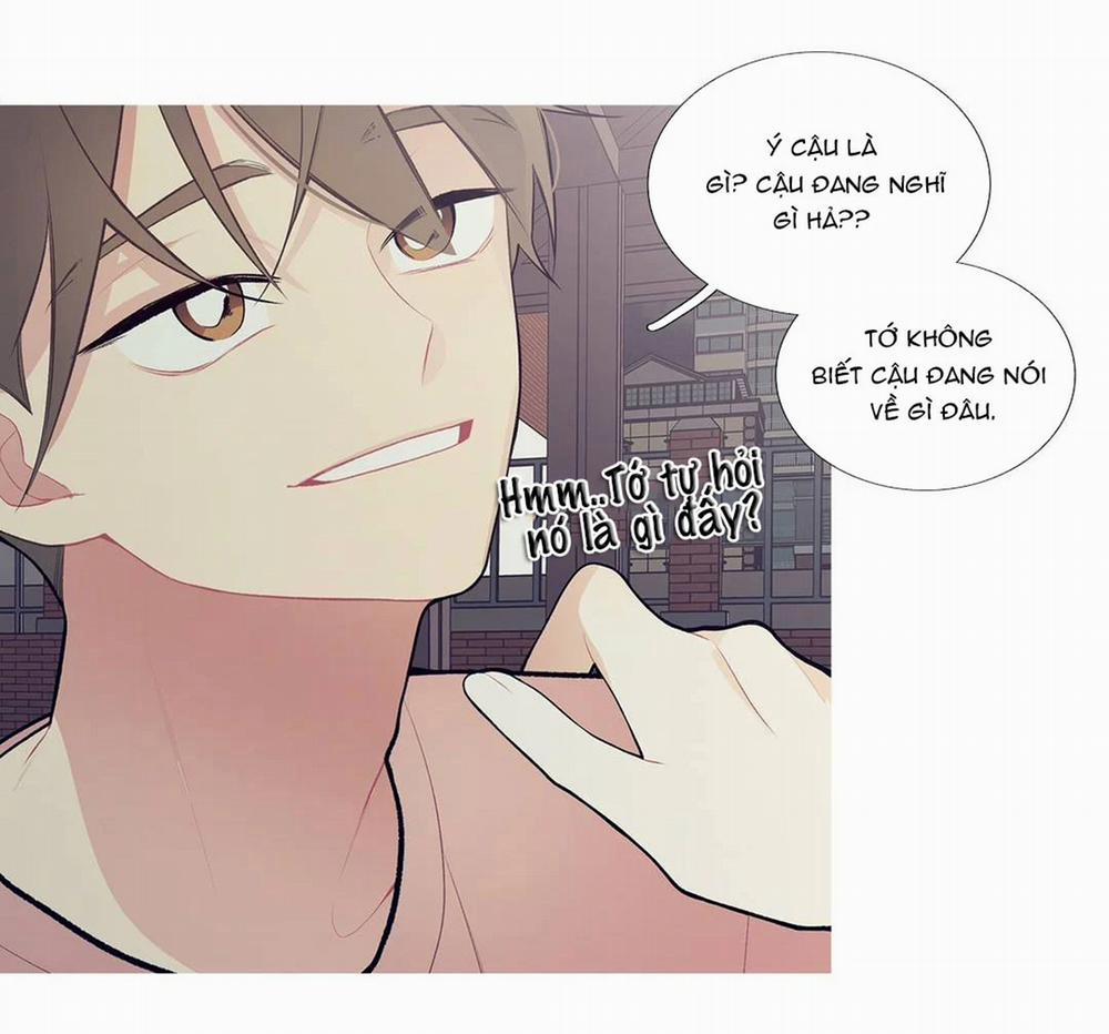 Chuyện Gì Đây? 27.2 trang 16