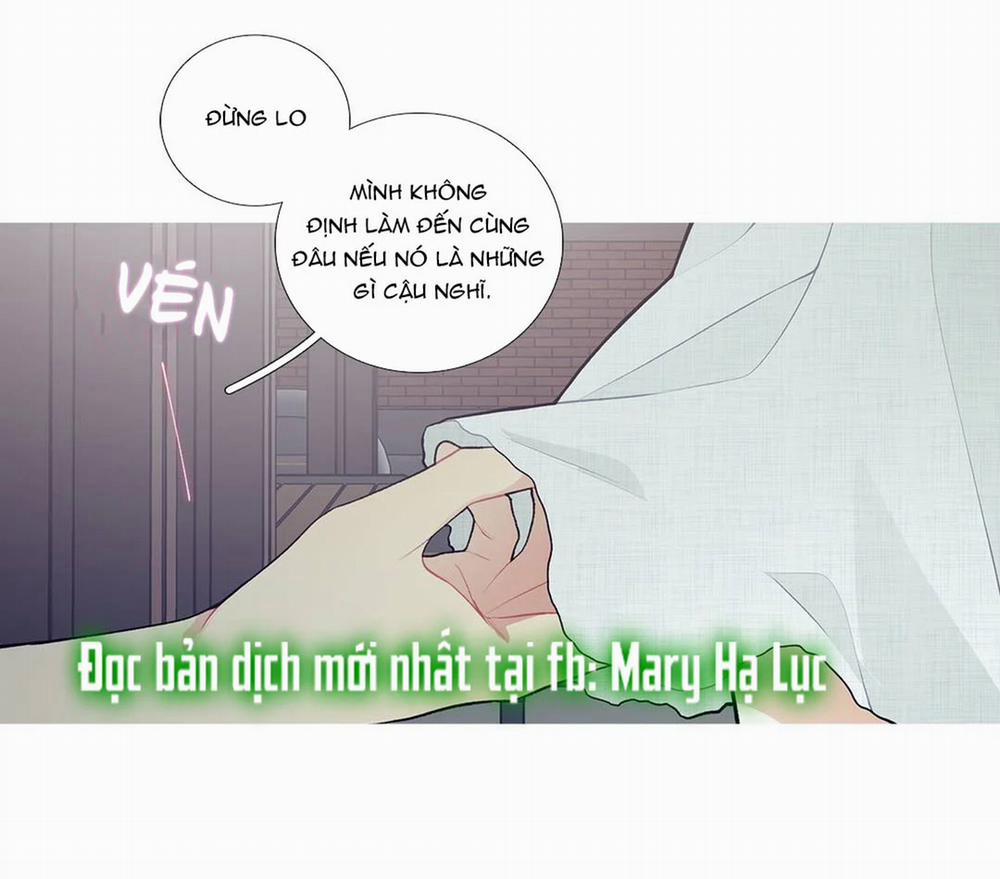 Chuyện Gì Đây? 27.2 trang 19