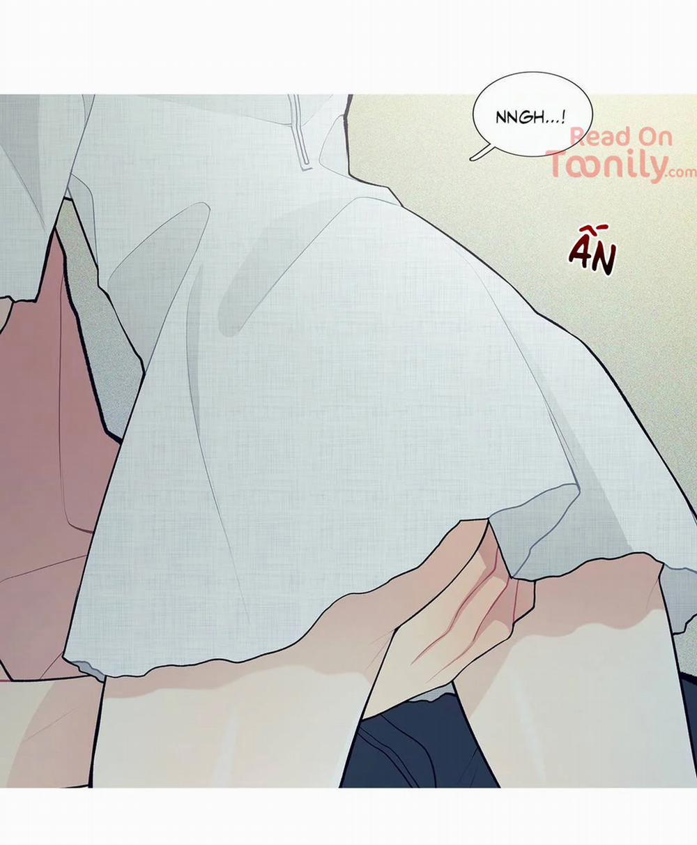 Chuyện Gì Đây? 27.2 trang 20