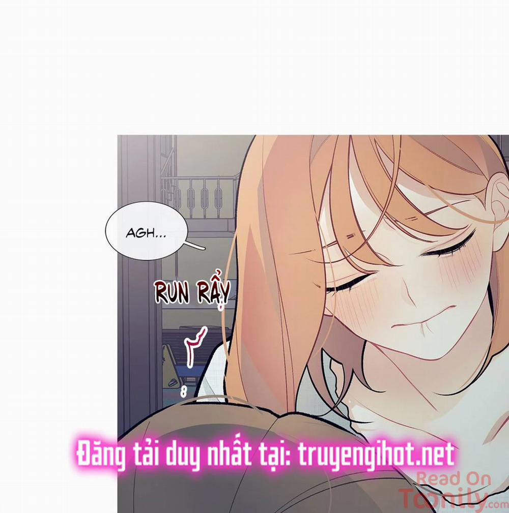 Chuyện Gì Đây? 27.2 trang 21