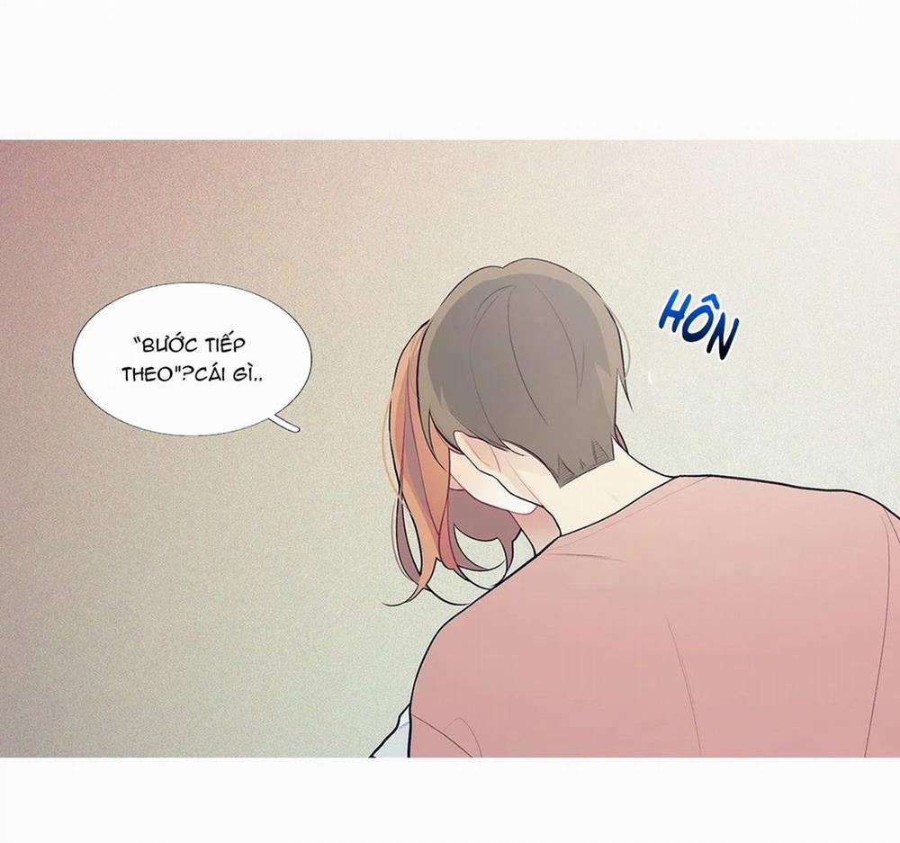 Chuyện Gì Đây? 27.2 trang 4